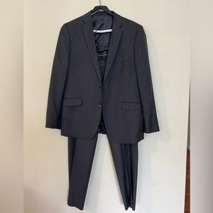Men Suit